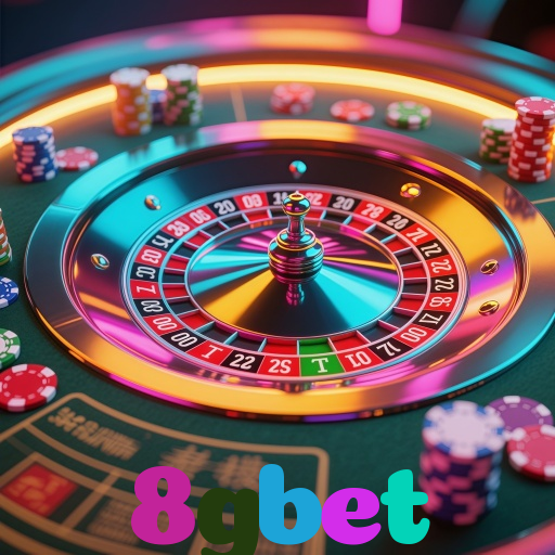 8gbet