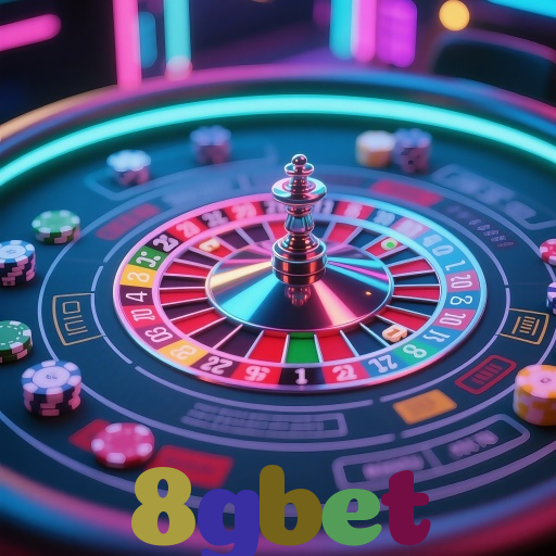 8gbet
