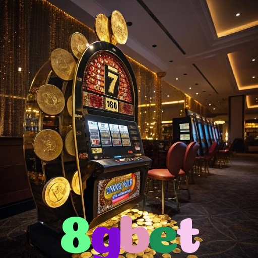 8gbet