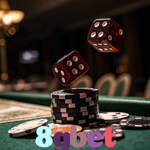 8gbet