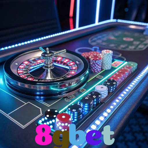 8gbet