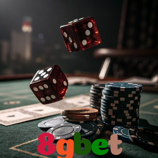 8gbet