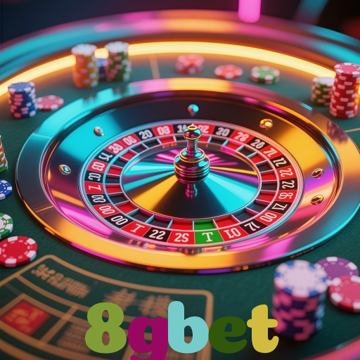 8gbet