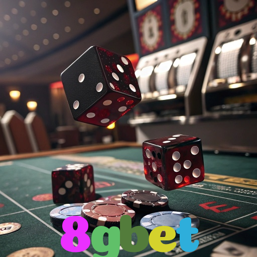 8gbet