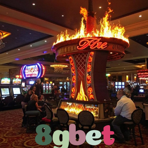 8gbet