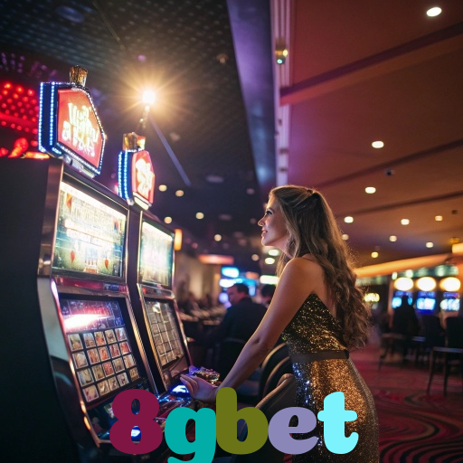8gbet