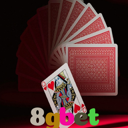 8gbet