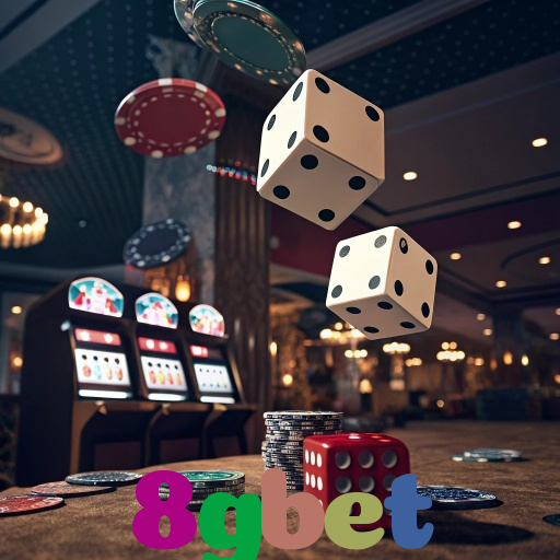 8gbet