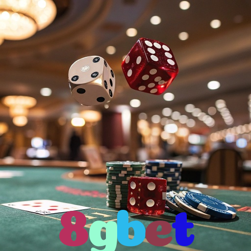 8gbet