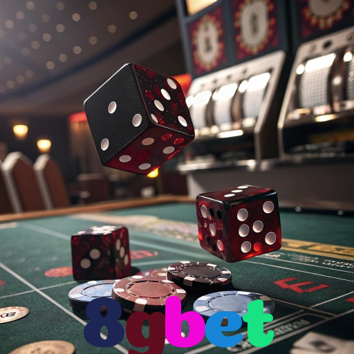8gbet