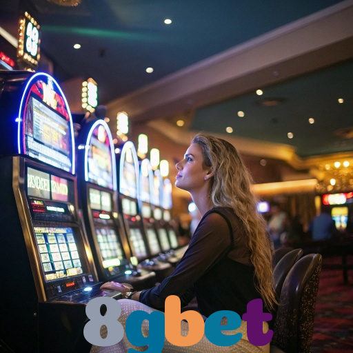 8gbet