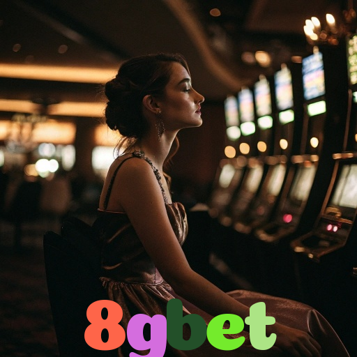 8gbet