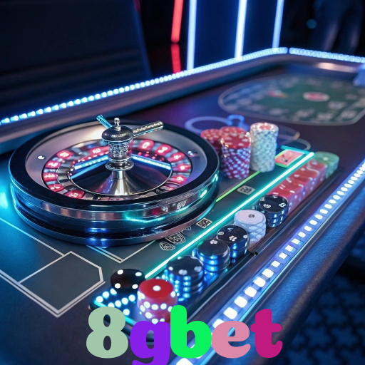 8gbet
