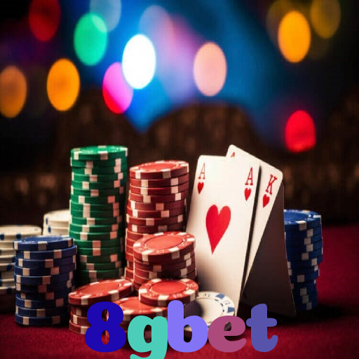 8gbet