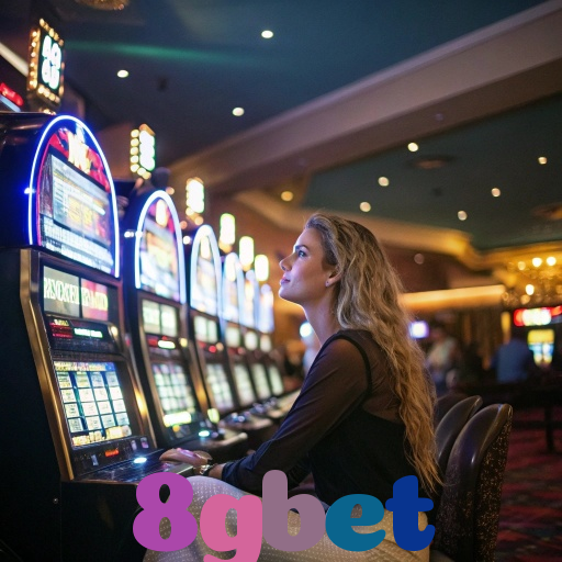 8gbet