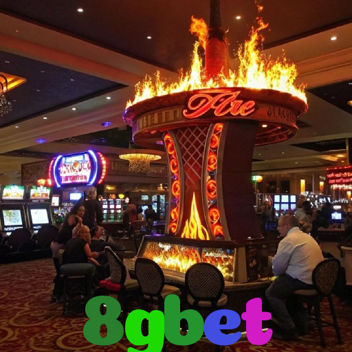 8gbet