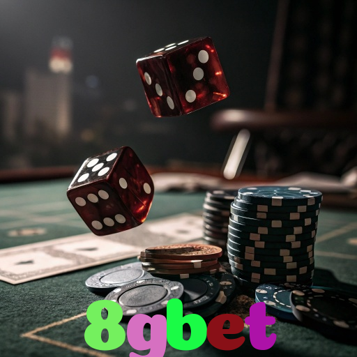 8gbet