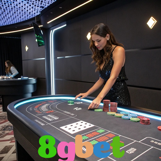 8gbet