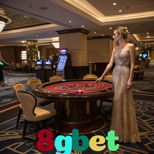 8gbet