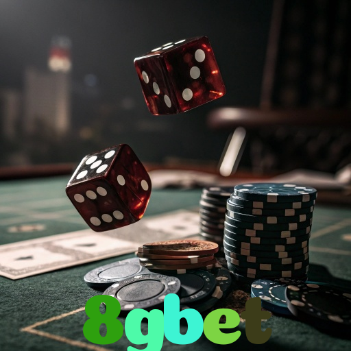 8gbet