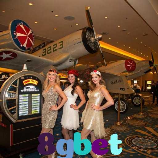 8gbet