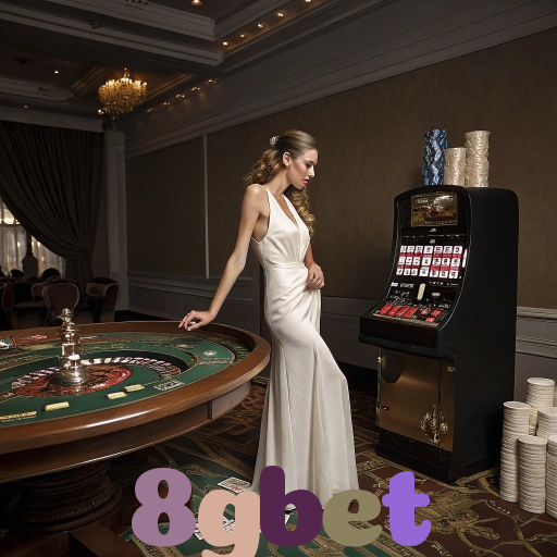 8gbet