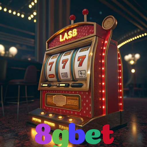 8gbet