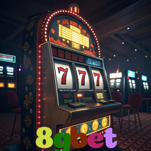 8gbet