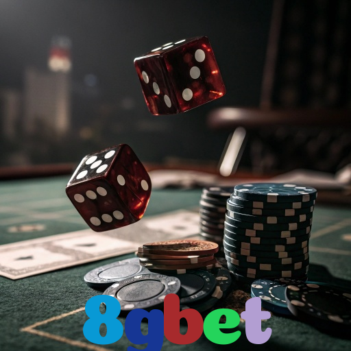 8gbet