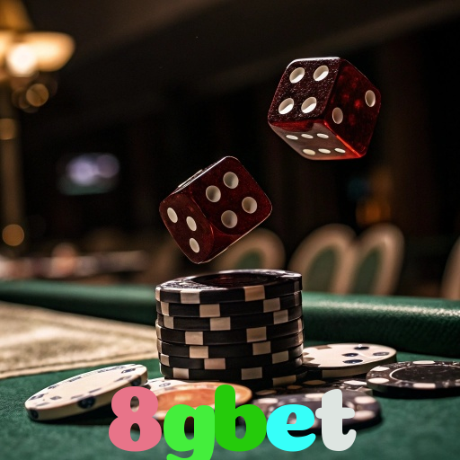 8gbet