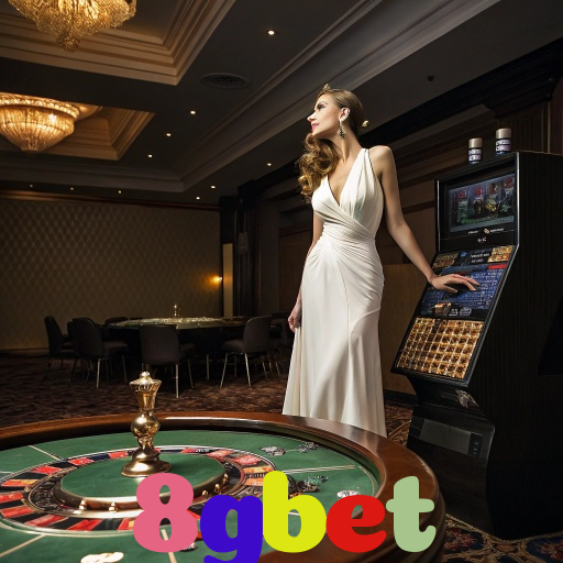 8gbet