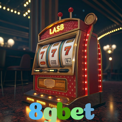 8gbet
