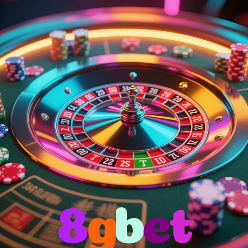 8gbet