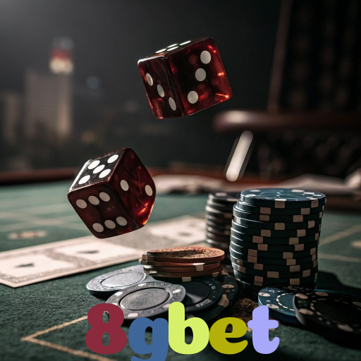8gbet