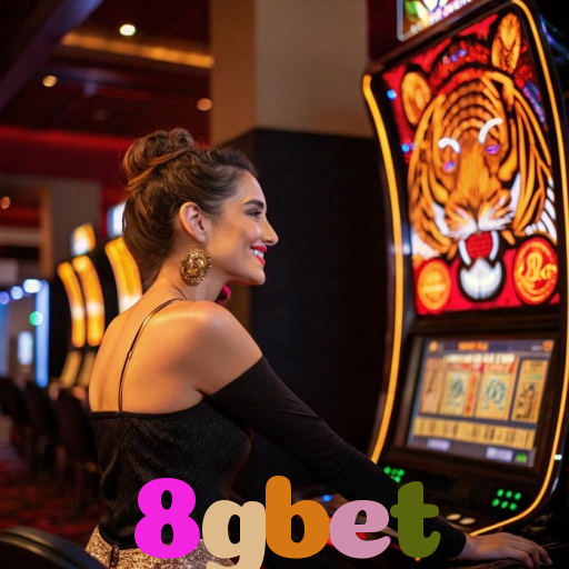 8gbet