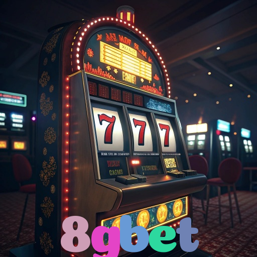 8gbet