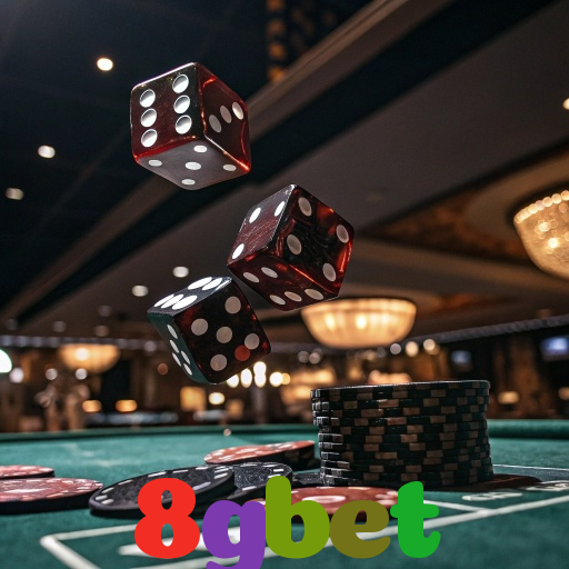 8gbet