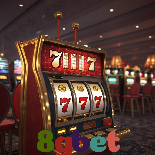 8gbet