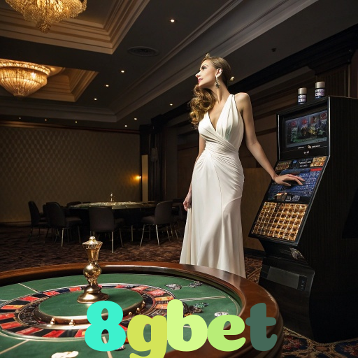 8gbet