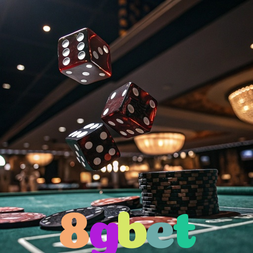 8gbet