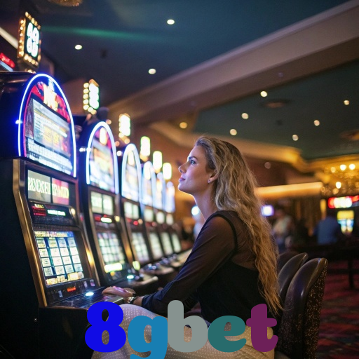 8gbet