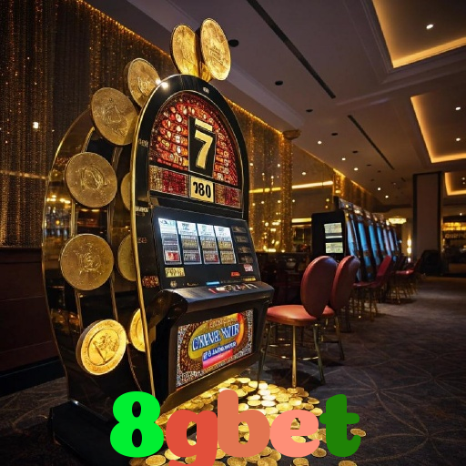 8gbet