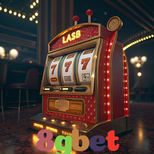 8gbet