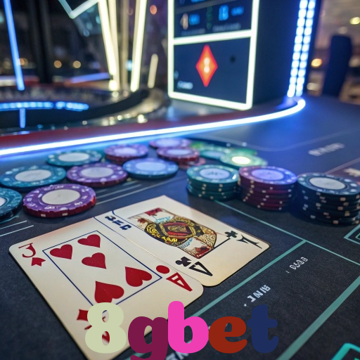 8gbet