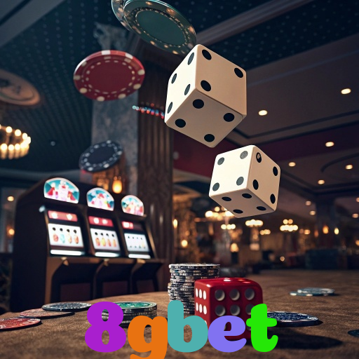 8gbet