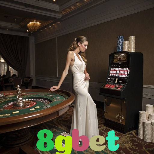 8gbet