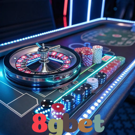 8gbet