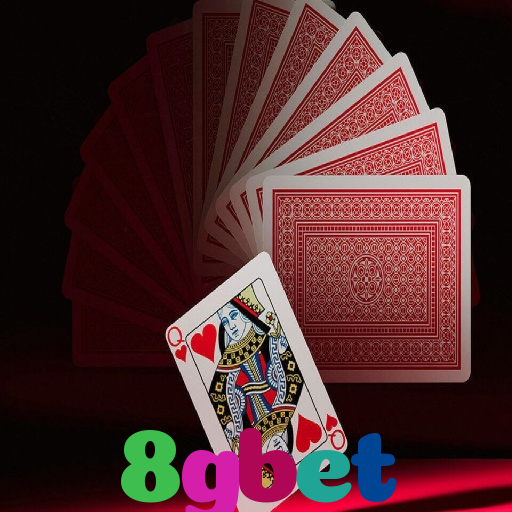 8gbet