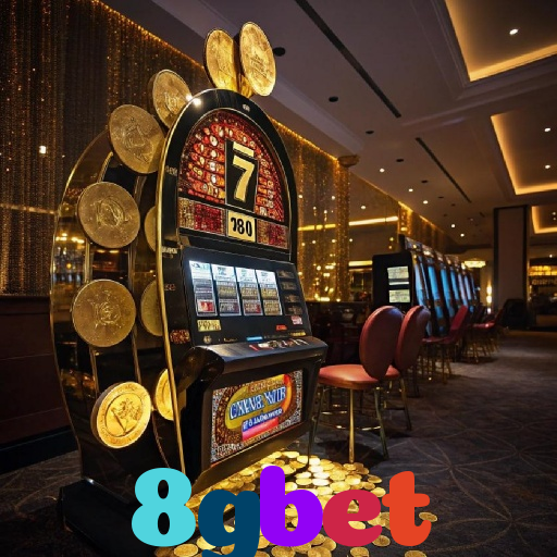 8gbet