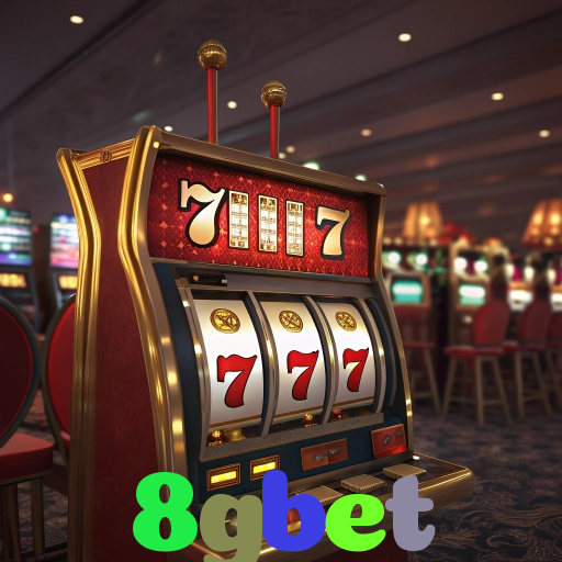8gbet